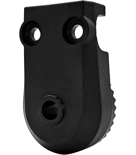 Amazon.com : Timyrimy Garden Swing Plastic Fittings for Mainstays